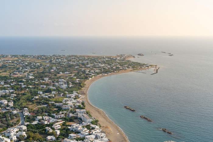 skyros