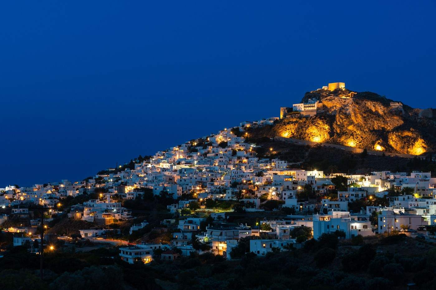 skyros