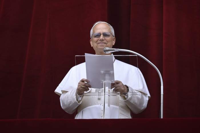 Schimbări la Vatican odată cu venirea lui Papa Leon al XIV-lea. Ce mașina preferă noul suveran pontif