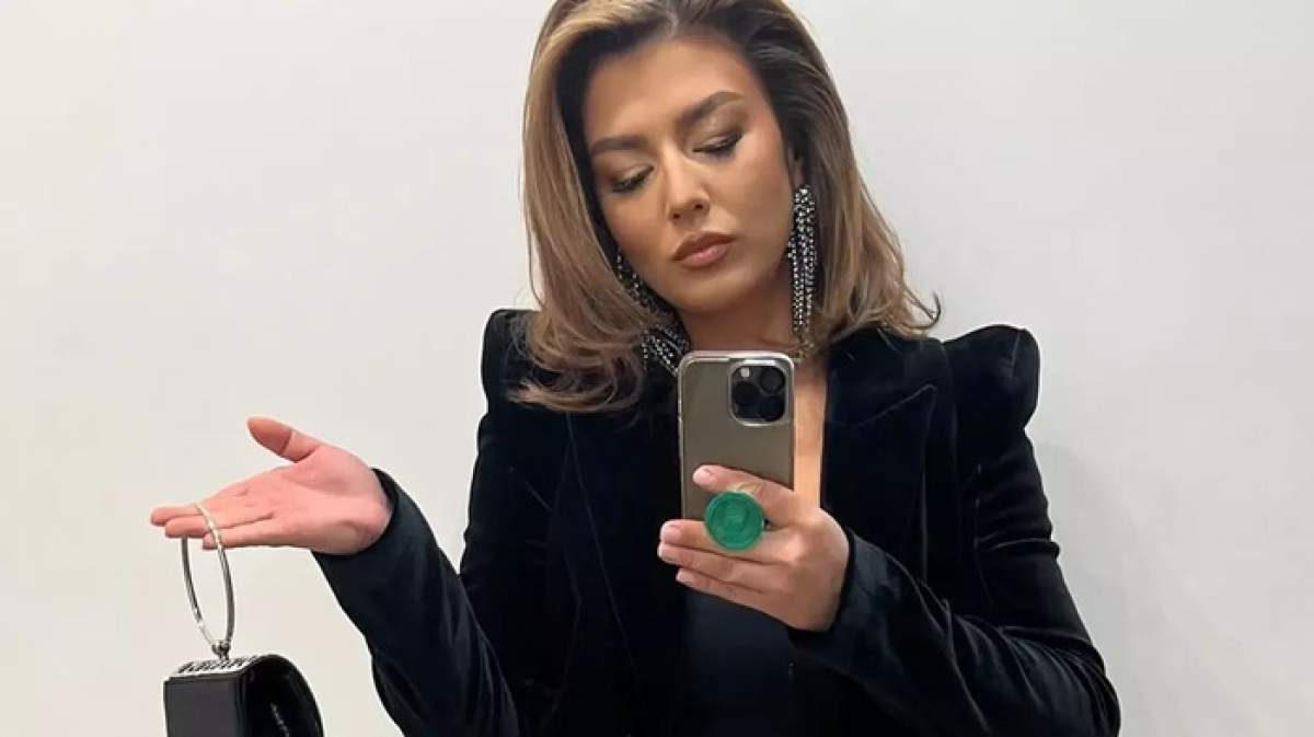 maria popovici