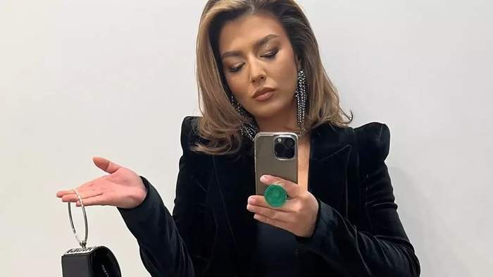 maria popovici
