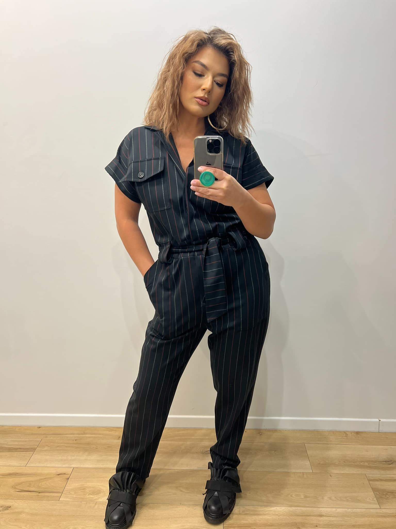 maria popovici