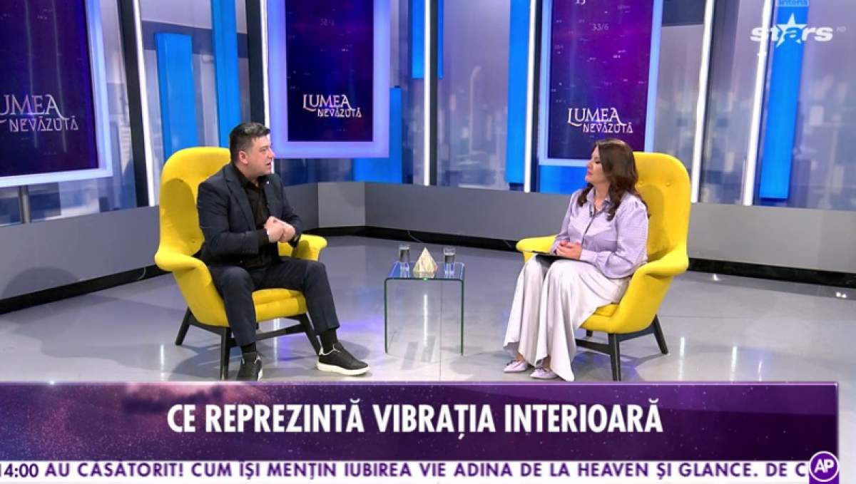 Află cum metoda "369" îți asigură bunăstarea materială „Dacă vrei să faci bani, mergi pe cifra 3”