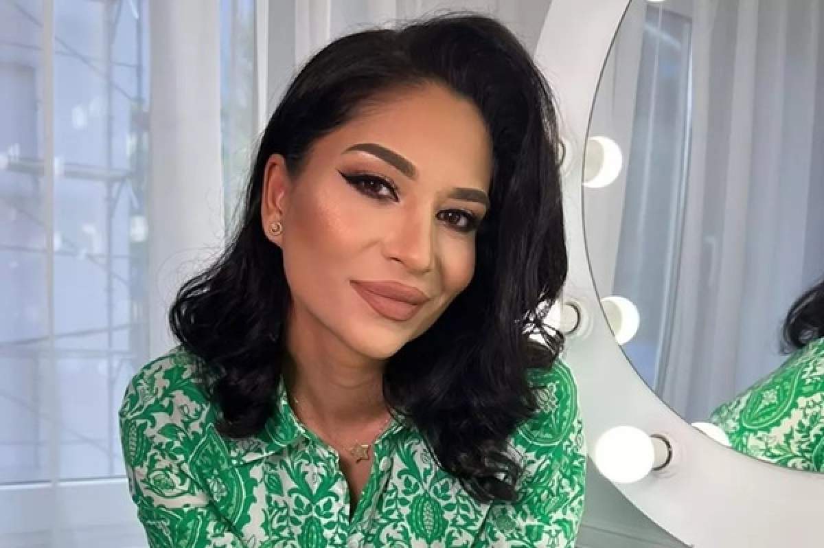 ameri nasrin