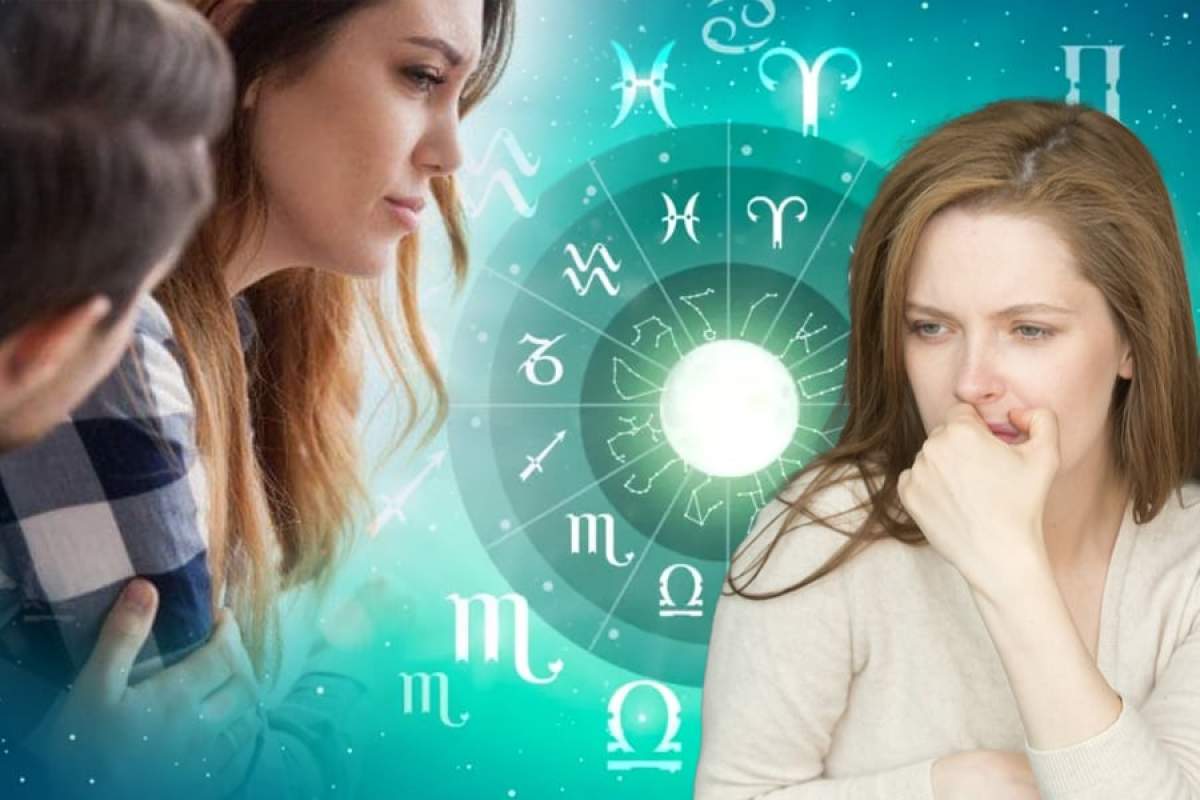zodii