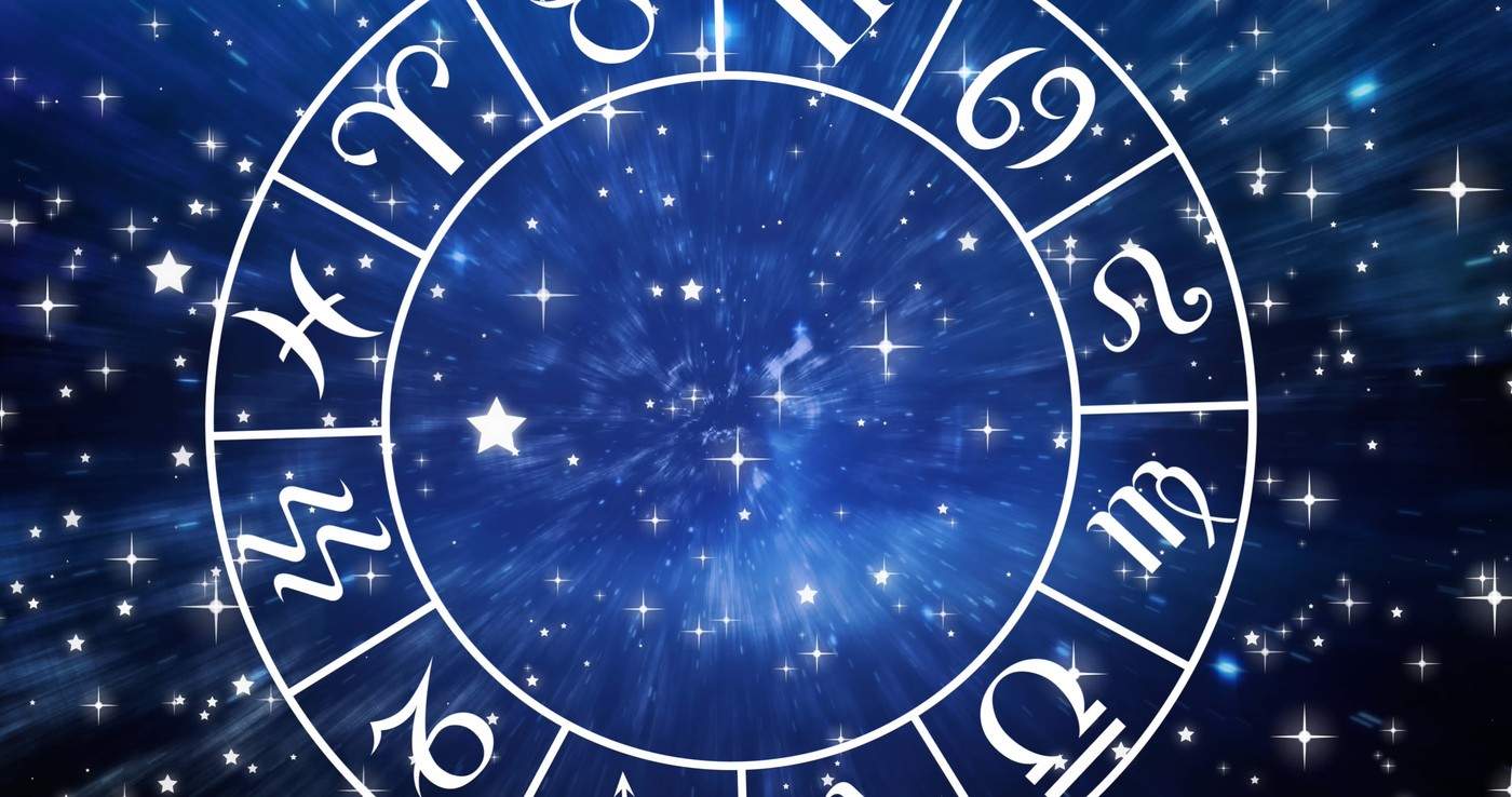 zodii
