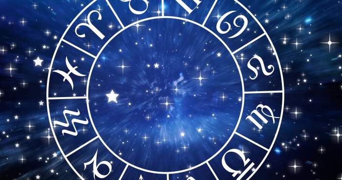 zodii