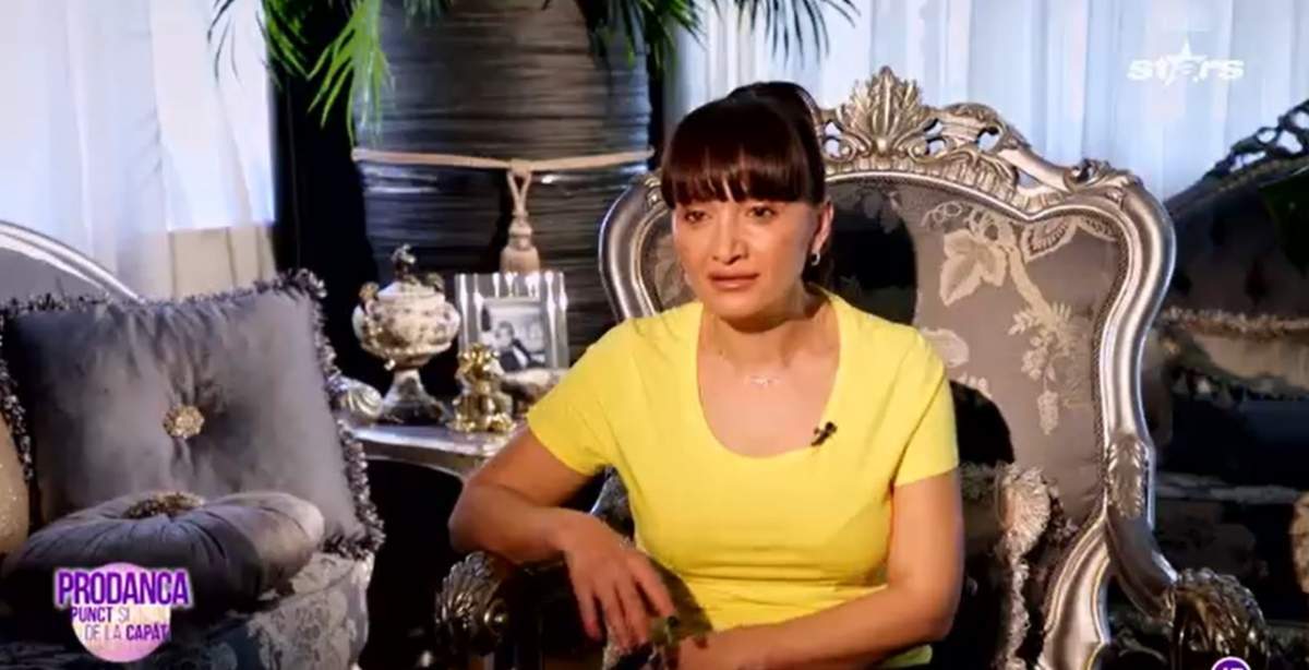 anamaria prodan si nuti
