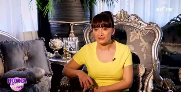 anamaria prodan si nuti