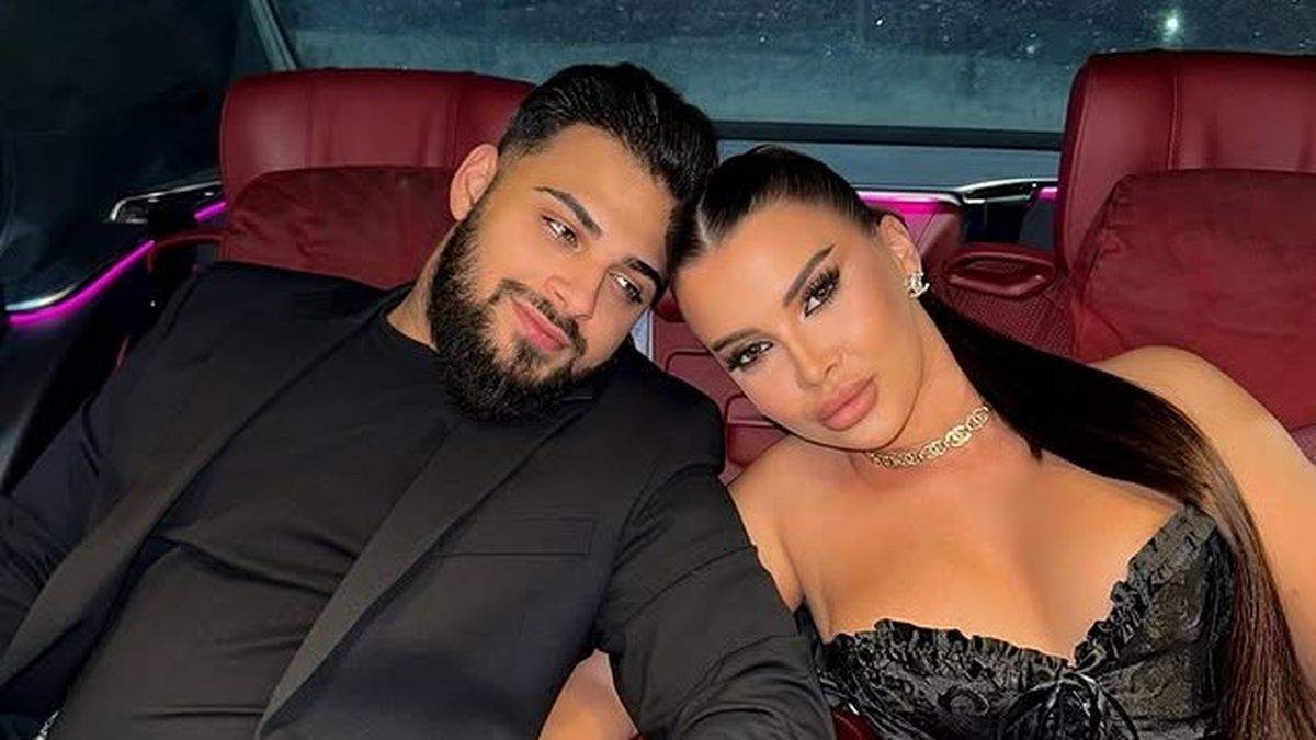 andra volos si lele