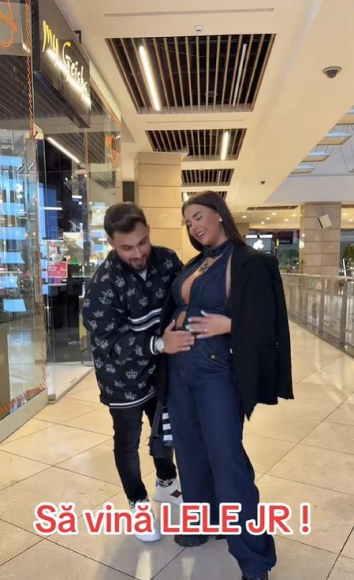 andra volos si lele