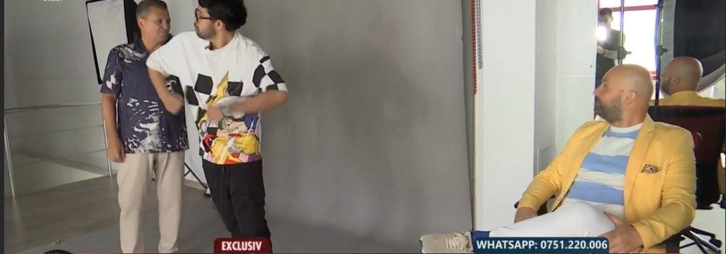 rikito watanabe