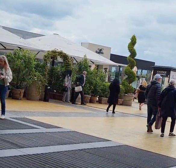 Cum se relaxează Ilie Năstase alături de soție. Cum și unde petrece timpul fostul tenismen împreună cu partenera de viață / FOTO