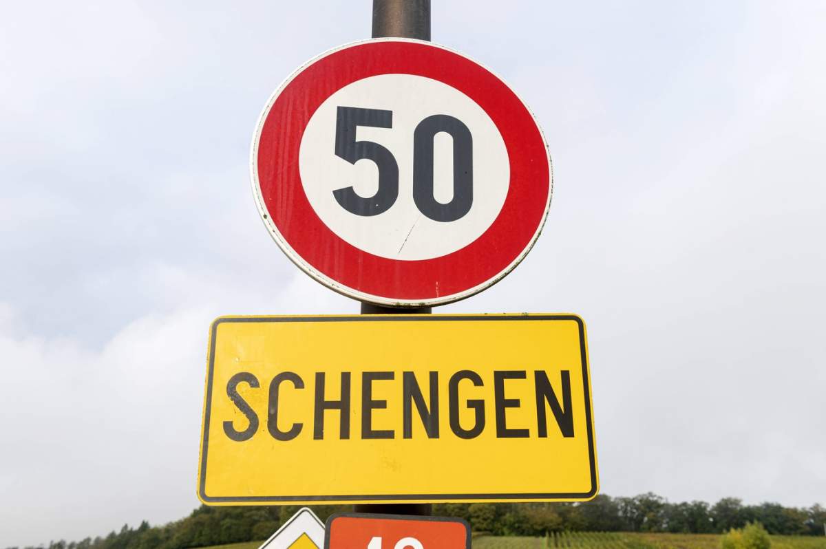 schengen