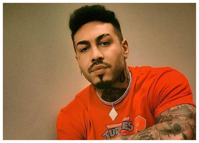 Alex Velea împlinește 41 de ani. Ce urare frumoasă i-a făcut Antonia cu ocazia zilei sale de naștere: „Iubirea vieții mele”