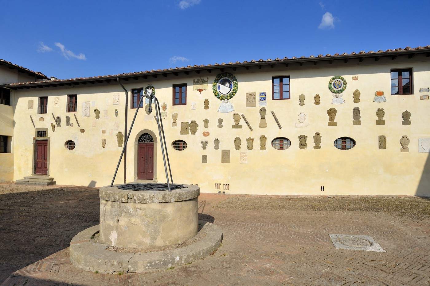 italia