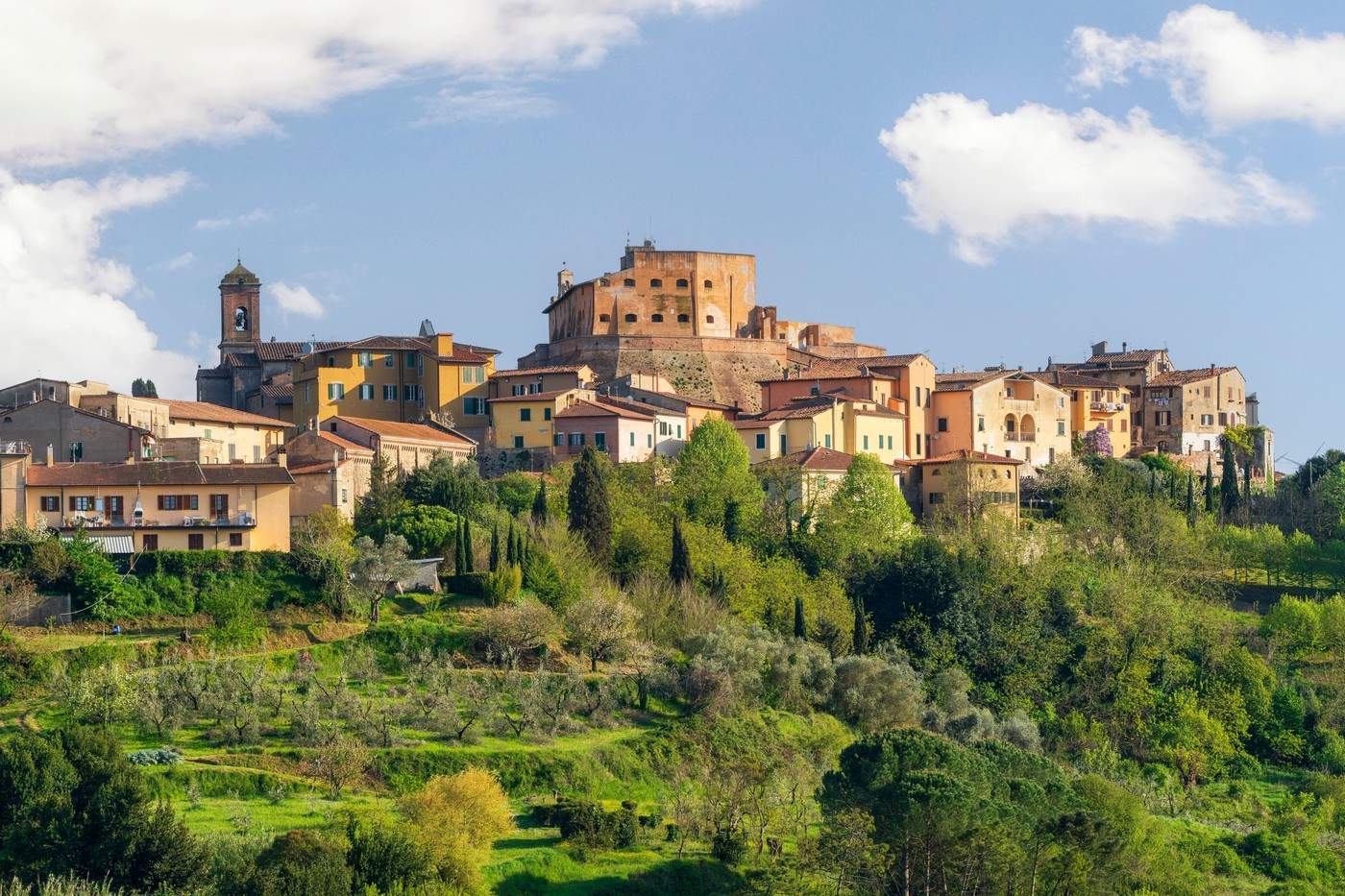 italia