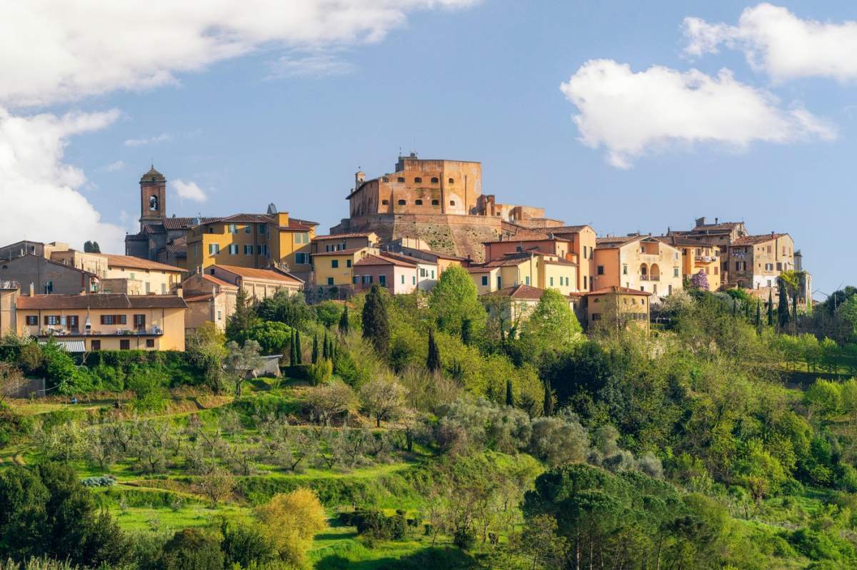 italia