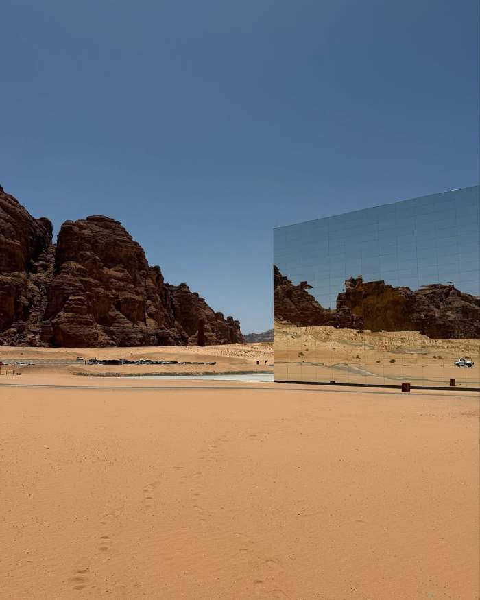 valerie lungu vacanta