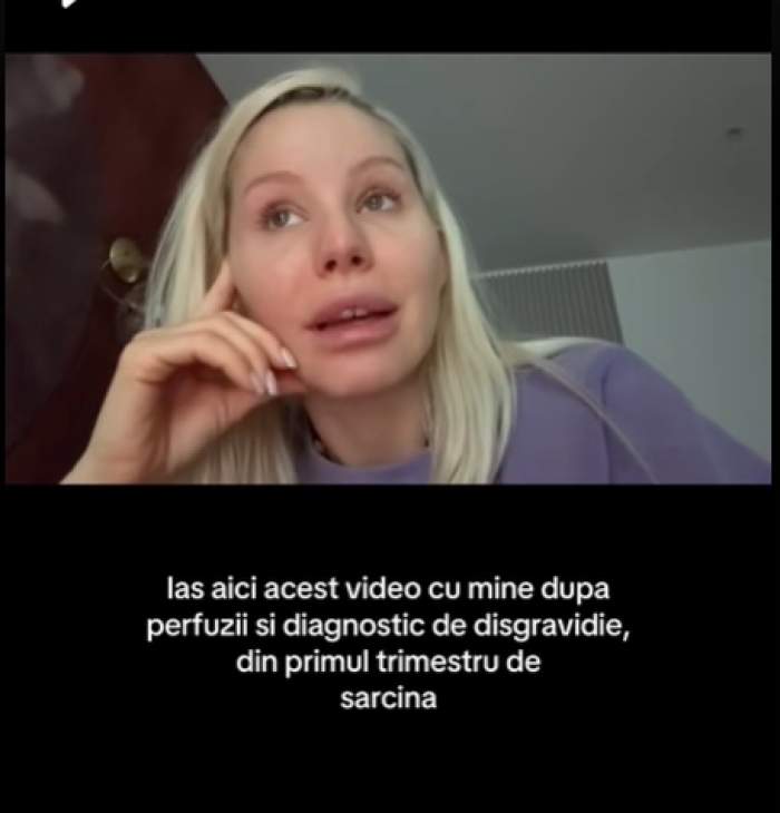 carmen grebenisan