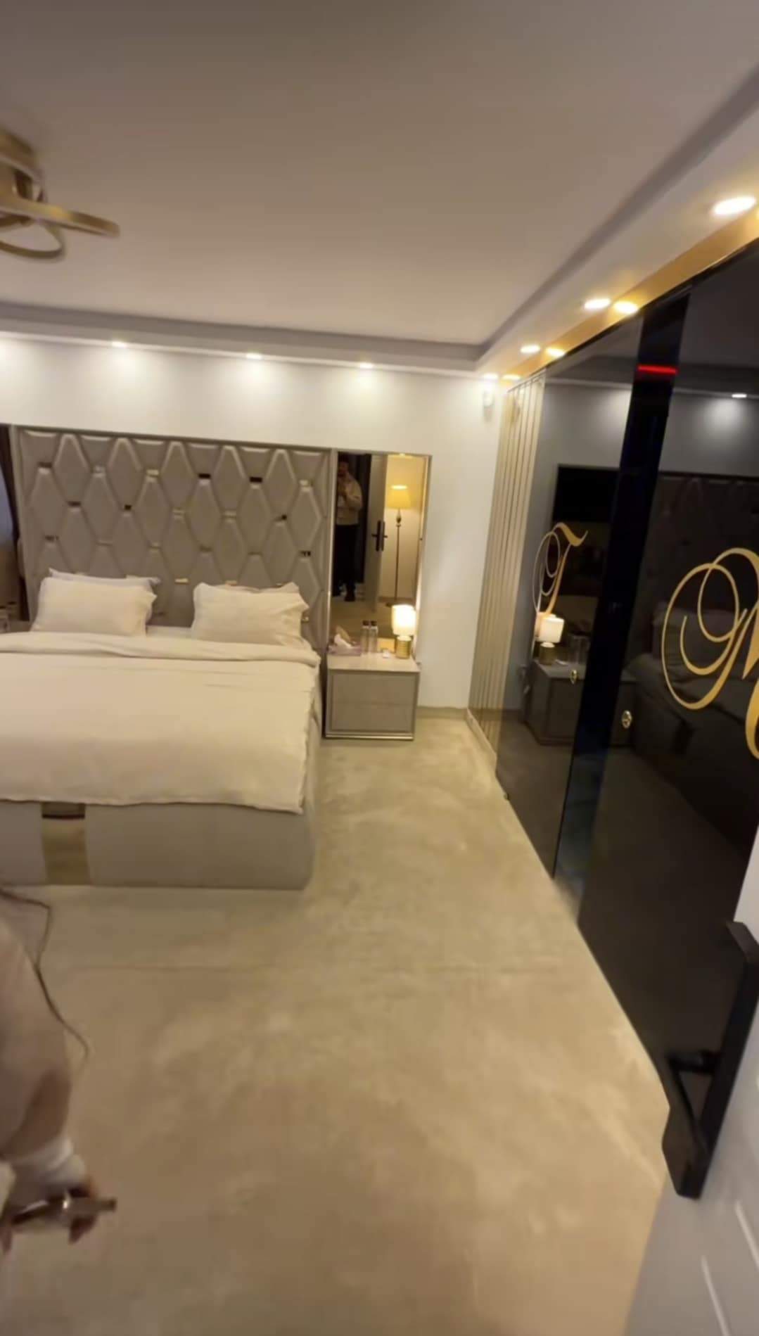 casa lui Tzancă Uraganu