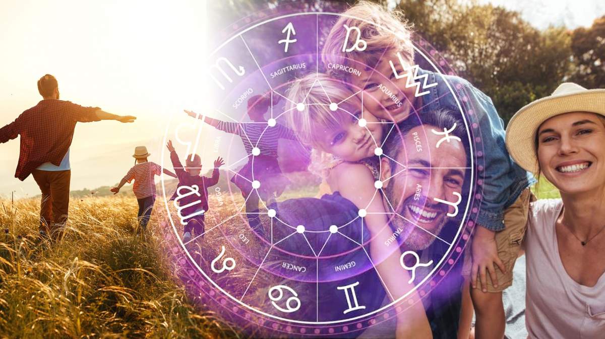 Horoscop