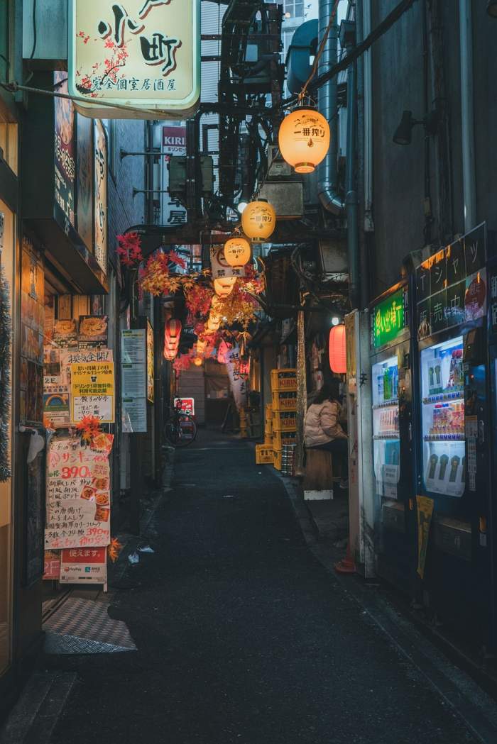 Ce reguli să respecți dacă mergi în Japonia. Ce nu trebuie să faci într-un restaurant