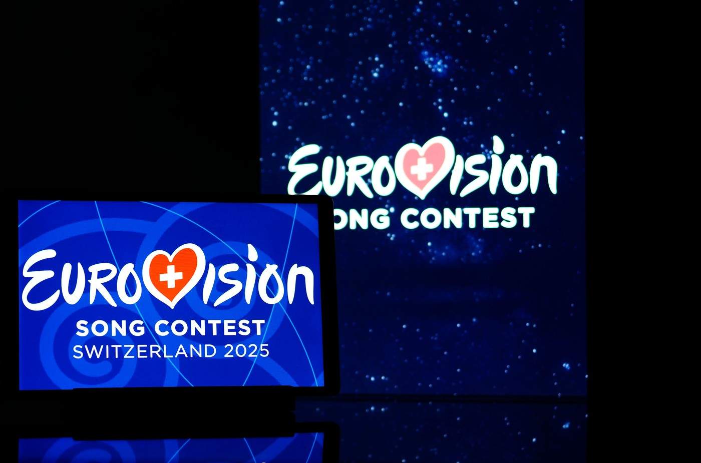 eurovision
