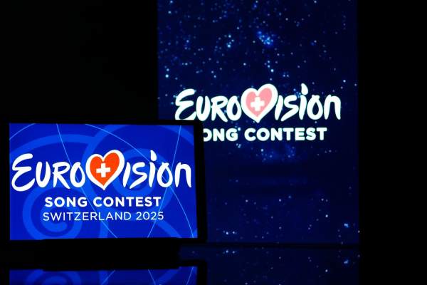 Eurovision 2025. Cine are cele mai mari șanse să câștige finala