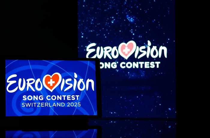 eurovision