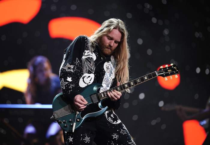 eurovision