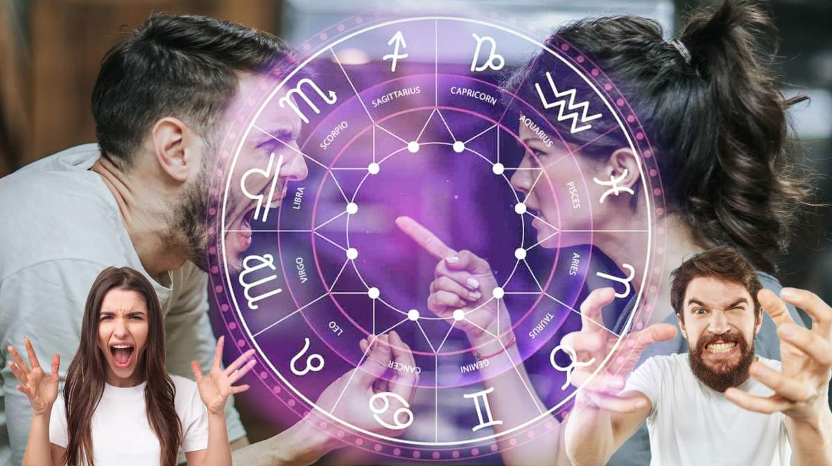 zodii