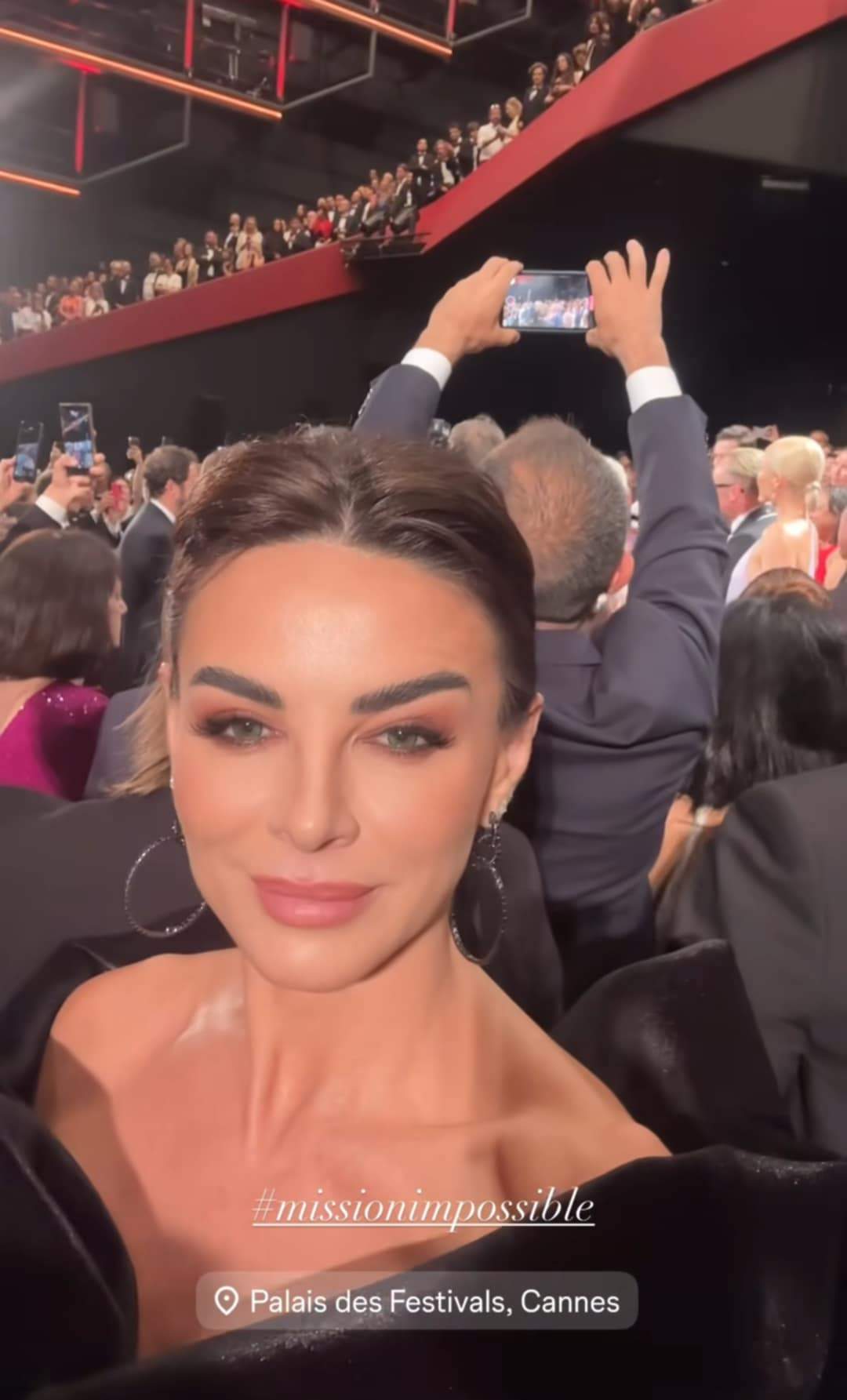 Ramona Filip