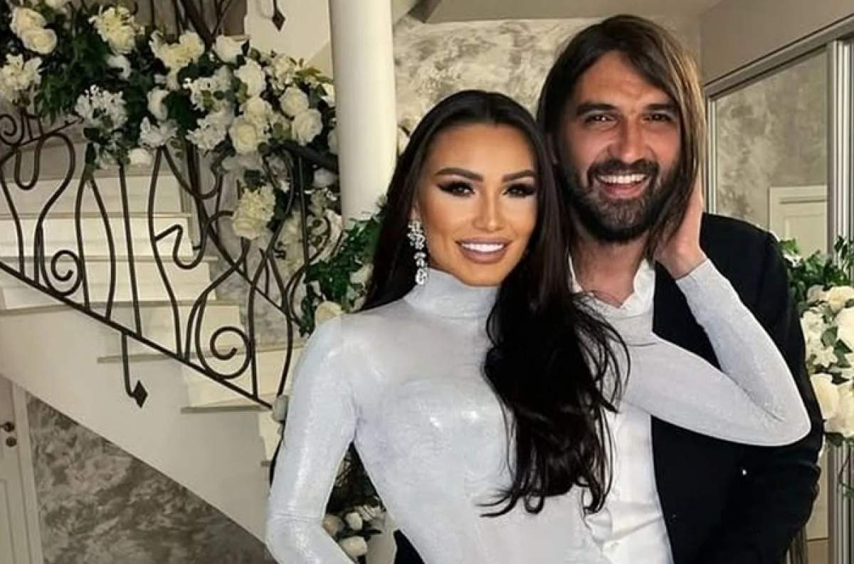 dan alexa si sotia