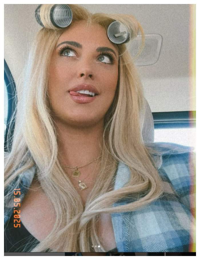 Antonia, schimbare radicală de look. Cum au reacționat fanii când au văzut-o: „Ai stricat...” / FOTO