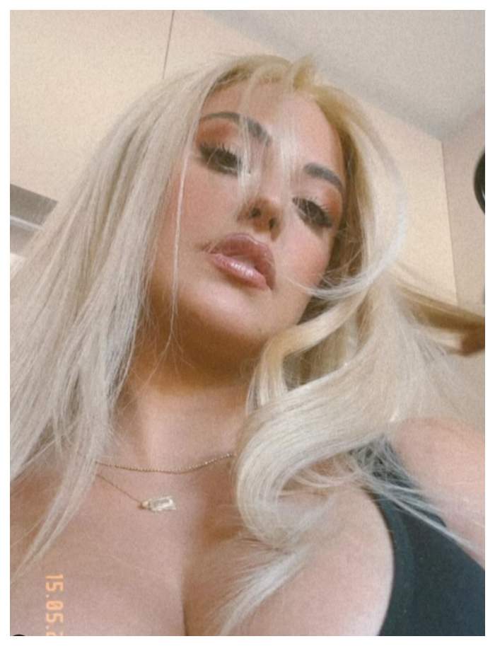 Antonia, schimbare radicală de look. Cum au reacționat fanii când au văzut-o: „Ai stricat...” / FOTO