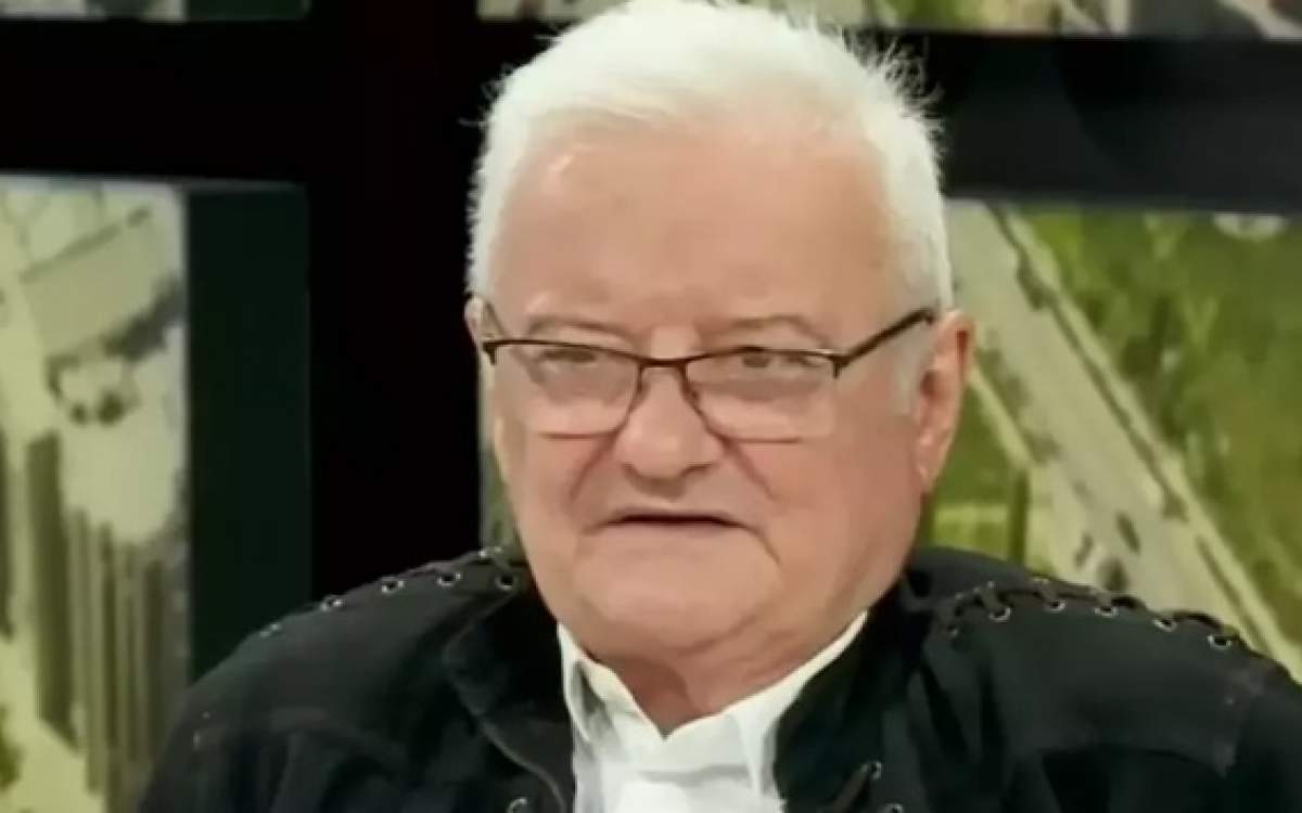 irinel columbeanu