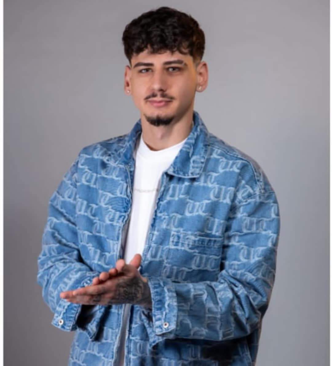 Adi de la Mireasa
