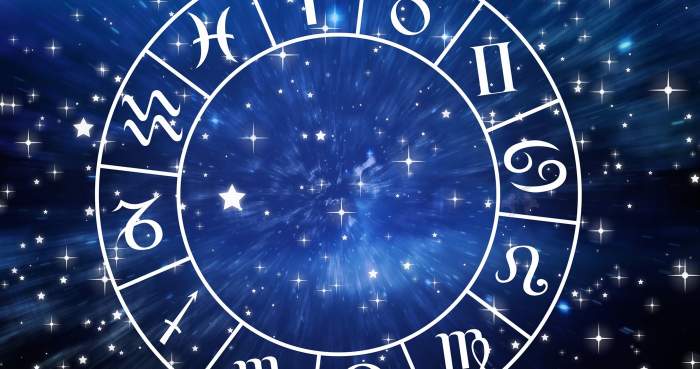 horoscop