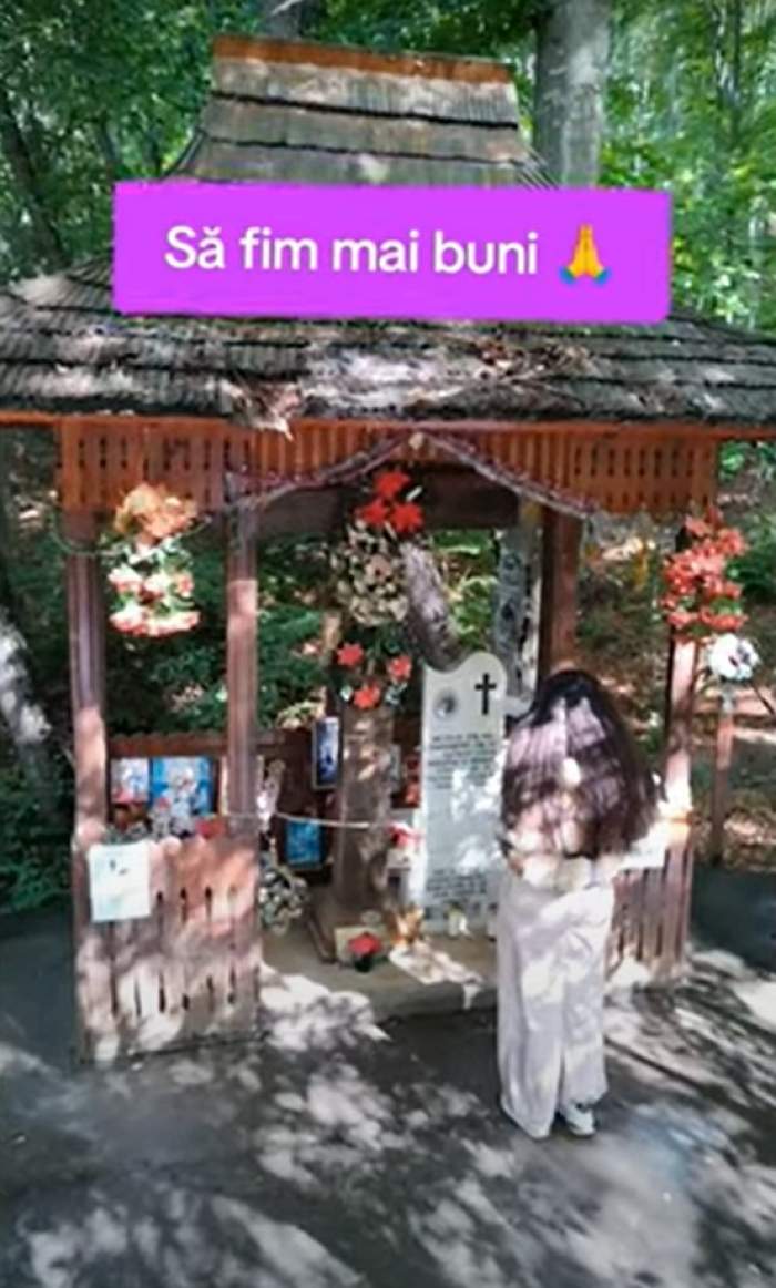 daiana si cristi mireasa