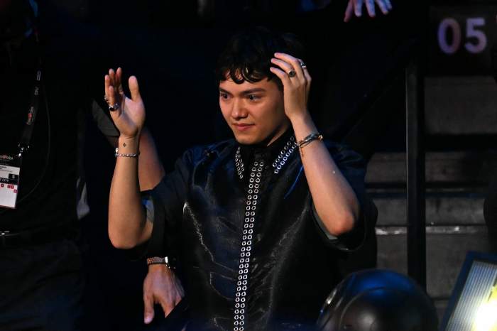 câștigătorul Eurovision 2025