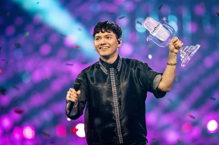 câștigătorul Eurovision 2025
