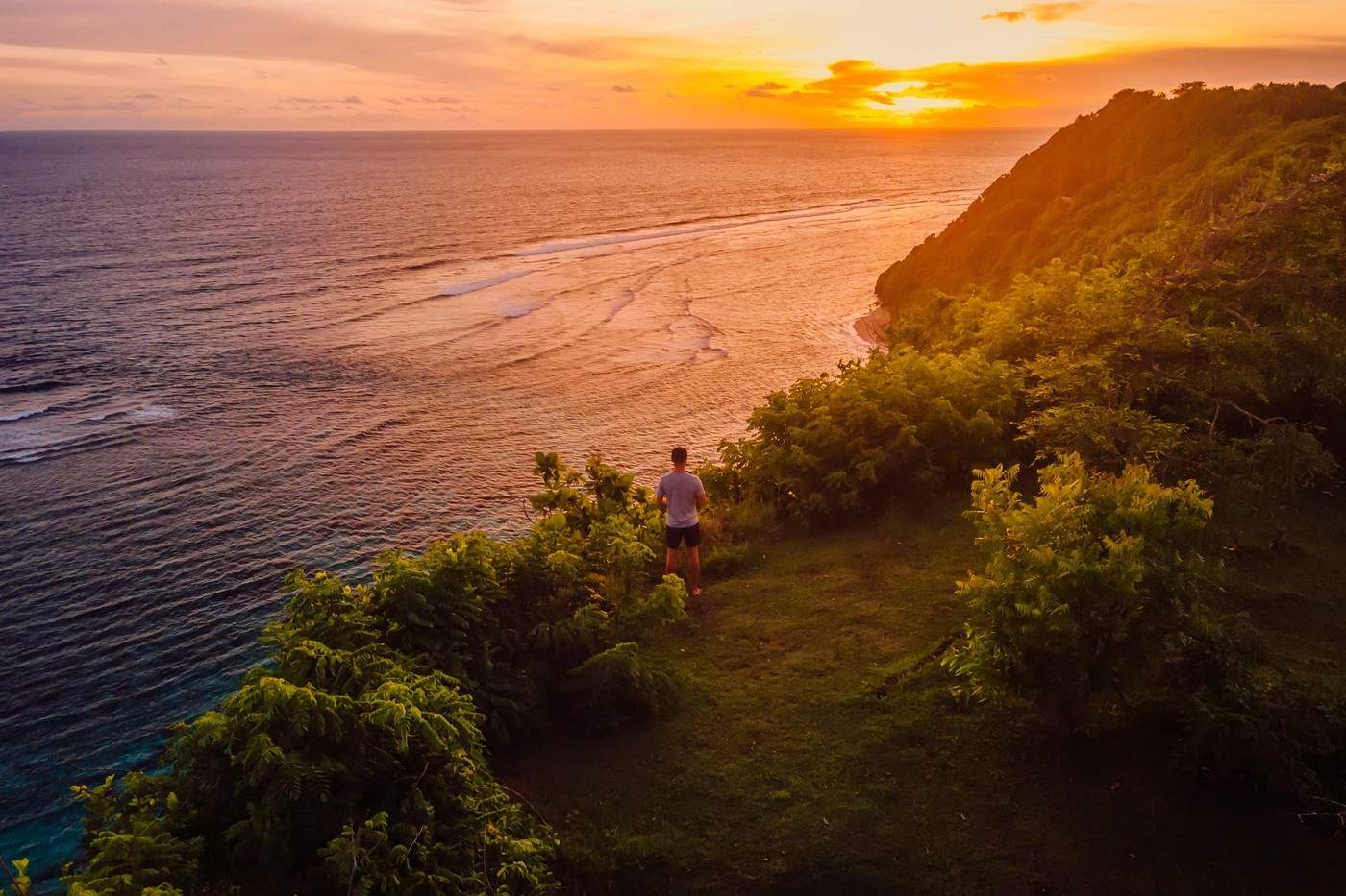 Bali, Indonesia