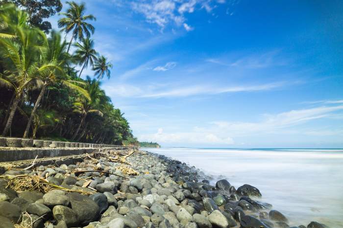 Bali, Indonesia