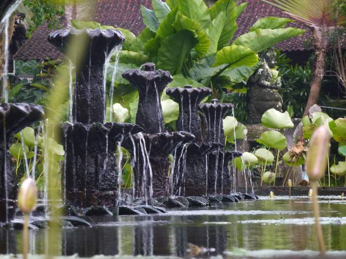 Bali, Indonesia