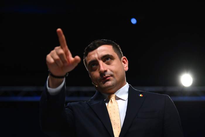 LIVE TEXT. Alegeri prezidențiale în România. Turul ll