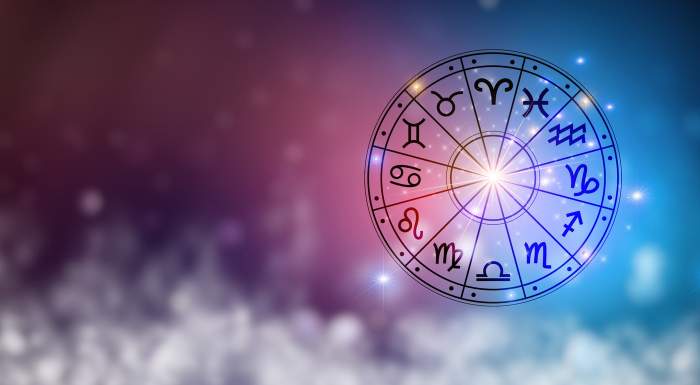 zodii