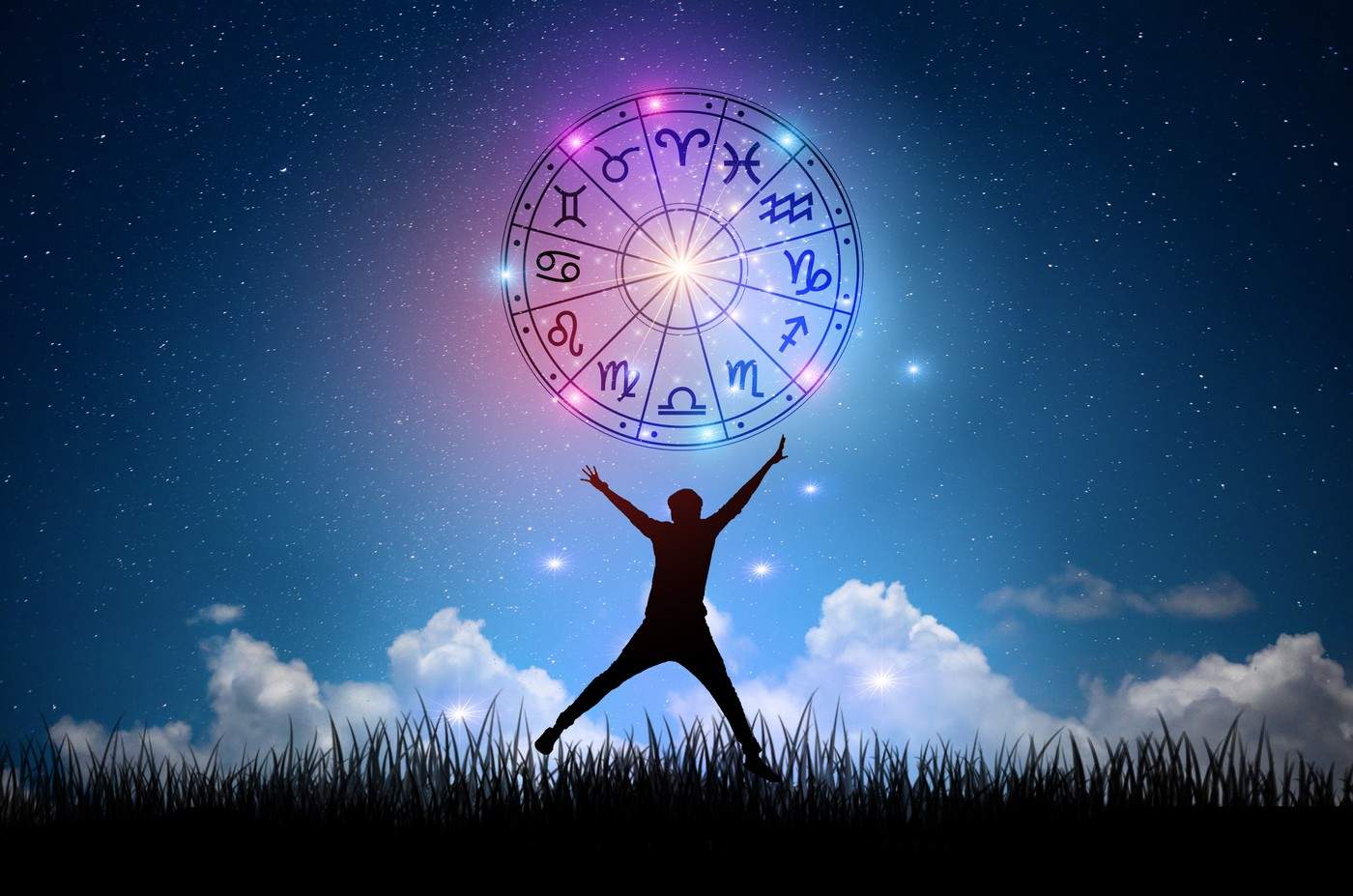 zodii