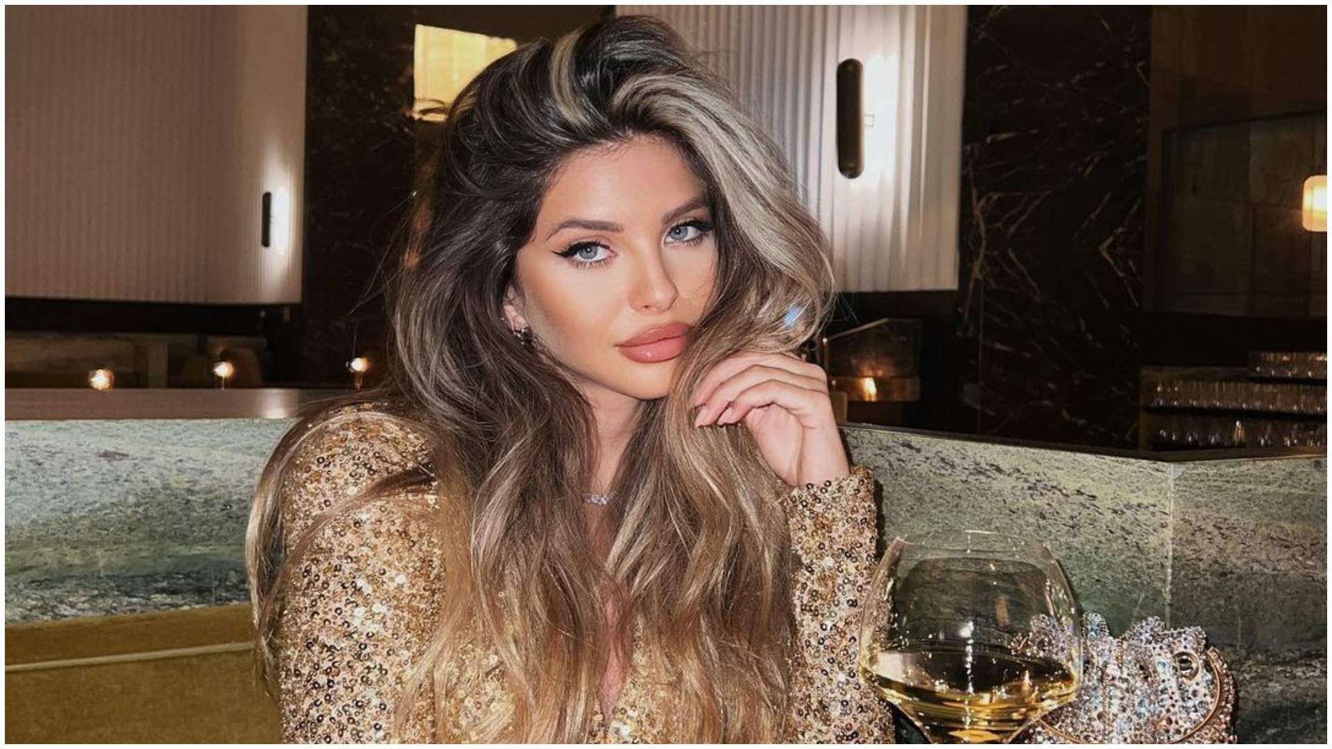 valerie lungu