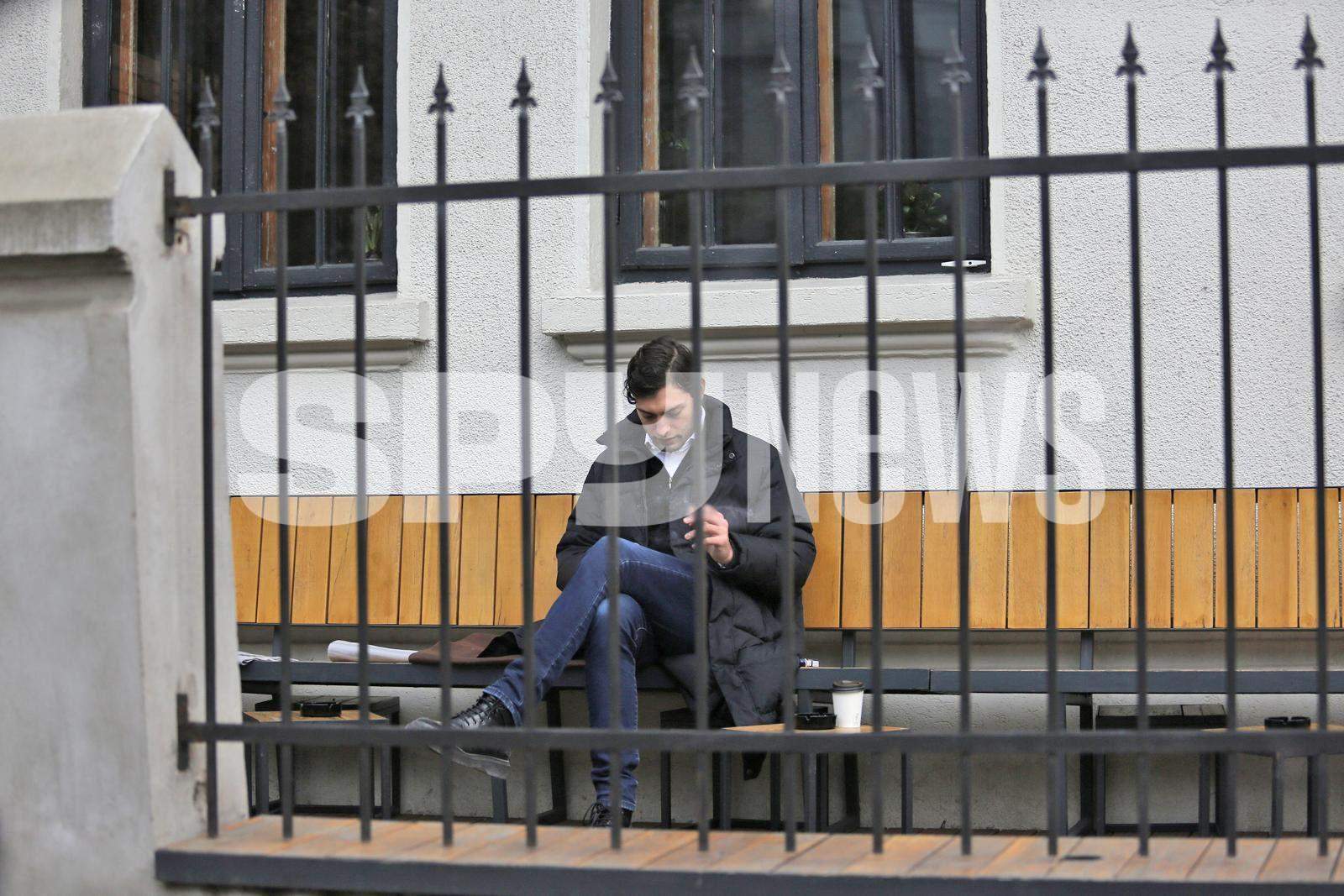 Toto Dumitrescu